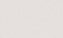 Обои с текстурой Bernardo Bartalucci Artadi 84288-20