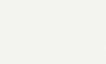 Rasch Step-Up W187013