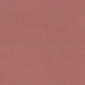 15023-10