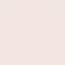 Моющиеся обои Alessandro Allori Bruni 1004-7 RBN