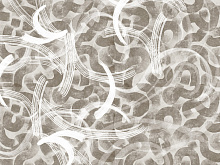 Фотообои линии Wall street CALLIGRAFFITI Calligraffiti 6