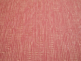 Артикул 2368-55, Палитра, Палитра в текстуре, фото 3