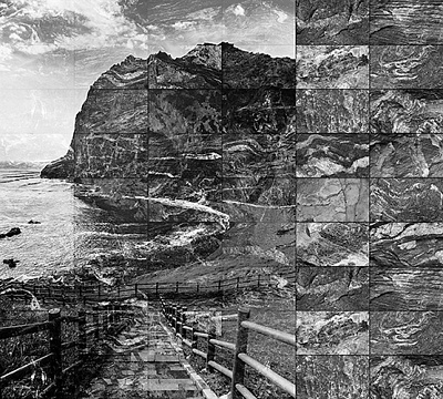 Фотообои Grayscale 9, GRAYSCALE, Wall street Фотообои Grayscale 9, GRAYSCALE, Wall street