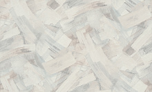 Grandeco Time 2025 TI 3002