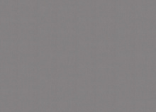 Однотонные коричневые обои (фон) Artsimple Mixture Textile A101118