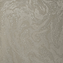 Серые обои для стен Bernardo Bartalucci Gaga  84283-7