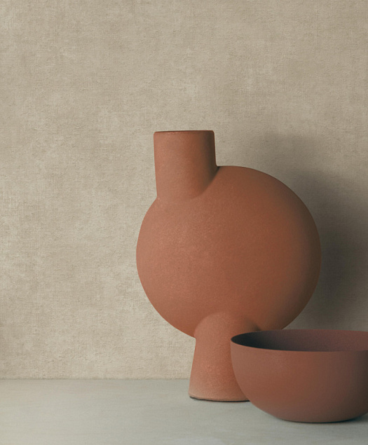 Обои в интерьере артикул TI 1003, Time 2025, Grandeco Обои в интерьере артикул TI 1003, Time 2025, Grandeco