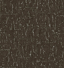 Adawall Indigo 4701-11