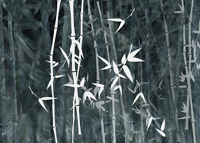 Фотообои Vetve 22, VETVE, Wall street