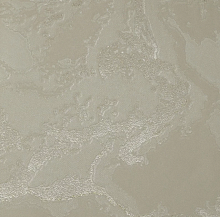 Серо-бежевые обои Bernardo Bartalucci Gaga  84282-4