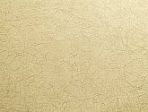 Артикул 350-23, Home Color, Палитра в текстуре, фото 1