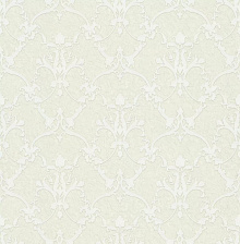 Zambaiti Trussardi VI 46033