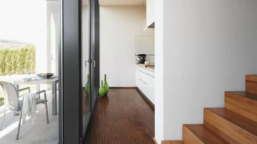 Обои в интерьере артикул 7010-150, Флизелин NC, NC Обои в интерьере артикул 7010-150, Флизелин NC, NC