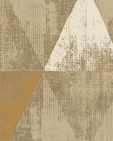 AS Creation Geo Effect 38353-6