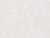 Артикул KM6506, REFLECTION, Kerama Marazzi в текстуре, фото 1 Артикул KM6506, REFLECTION, Kerama Marazzi в текстуре, фото 1