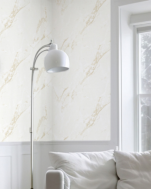 Обои в интерьере артикул ER1703, Lunman, Wiganford Обои в интерьере артикул ER1703, Lunman, Wiganford