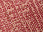 Артикул 2368-55, Палитра, Палитра в текстуре, фото 7