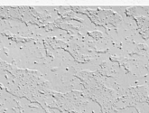 Артикул Cosmos-25: 1 30801, COSMOS 25:1, Wall street в текстуре, фото 8