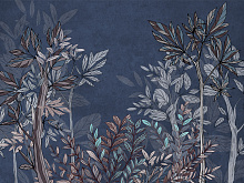 Wall street BOTANICA 23 Botanica-23: 9