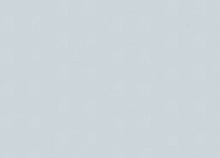 Голубые обои для стен Artsimple Mixture A100217