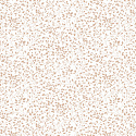 88949