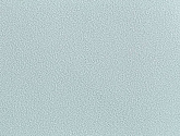 Артикул TC71569-76, Trend Color, Палитра в текстуре, фото 4
