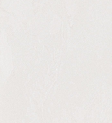 Розовые обои для стен Bernardo Bartalucci Gaga  84284-20