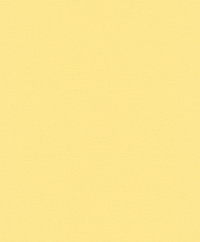 Жёлтые обои для стен Marburg Fresh Up 82491