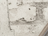Артикул 7406-48, Палитра, Палитра в текстуре, фото 6