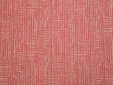 Артикул 2368-55, Палитра, Палитра в текстуре, фото 1