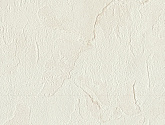 Артикул 4111-1, Ницца, МОФ в текстуре, фото 1