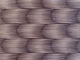 Артикул 10354-06, ELEGANZA by DIETER LANGER, OVK Design в текстуре, фото 1