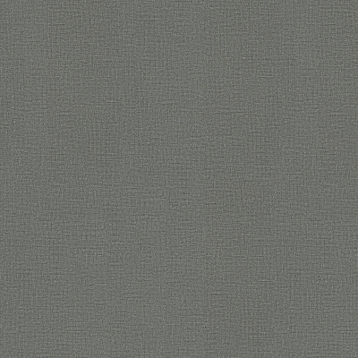 Обои 920635, Varvara, Rasch