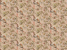 Фотообои олень Wall street EDEN SEASONS Eden Seasons 3