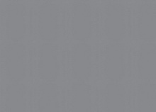 Однотонные серые обои (фон) Marburg Gloockler Pompoos Provence 35655