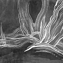 Rockart 12