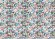 Kerama Marazzi REFLECTION KM6604