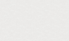 Обои без рисунка (фон) Bernardo Bartalucci Artadi 84288-33