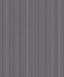 Rasch Home Passion 768831